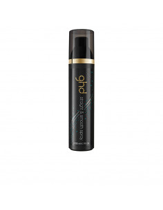 GHD STYLE straight on 120 ml