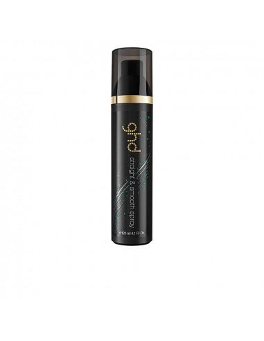 GHD STYLE straight on 120 ml