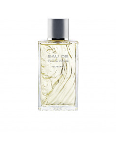 EAU DE ROCHAS HOMME eau de toilette spray 200 ml