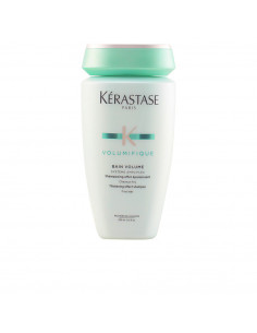 RESISTANCE VOLUMIFIQUE bain 250 ml