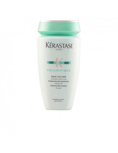 RESISTANCE VOLUMIFIQUE bain 250 ml