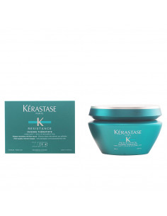 RESISTANCE THÉRAPISTE masque 200 ml