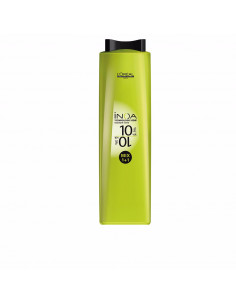 INOA TECHNOLOGIE ODS 10 vol 1000 ml