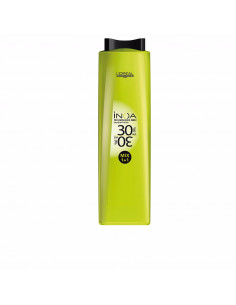 INOA TECHNOLOGIE ODS 30 vol 1000 ml