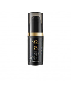 GHD STYLE dramatic ending 30 ml