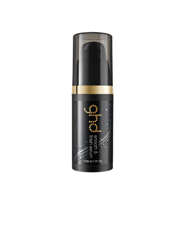 GHD STYLE dramatic ending 30 ml