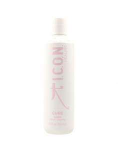 CURE BY CHIARA recover shampoo 250 ml