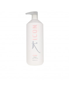 CURE BY CHIARA recover shampoo 1000 ml