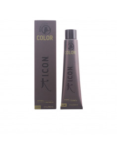 ECOTECH COLOR natural color 7.0 blonde