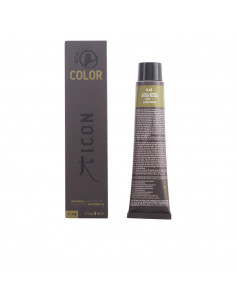 ECOTECH COLOR 8.43 light copper golden blonde