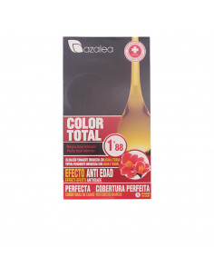 TOTAL COLOR 1.88-nero blu scuro 1 pz