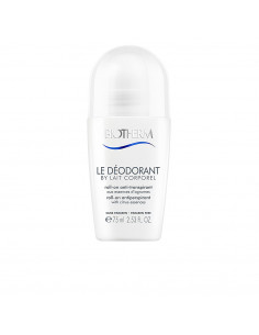 LAIT CORPOREL le déodorant roll-on 75 ml