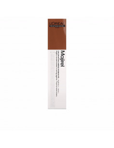 L'OREAL PARIS Coloration Crème Majirel Ionène G n°5,8 50 ml