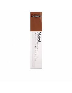 MAJIREL ionène g coloración crema 6,8 50 ml