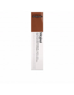 MAJIREL ionène g coloración crema 7,8 50 ml