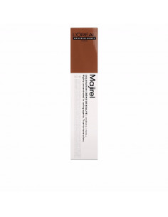 MAJIREL ionène g coloración crema 8,8 50 ml