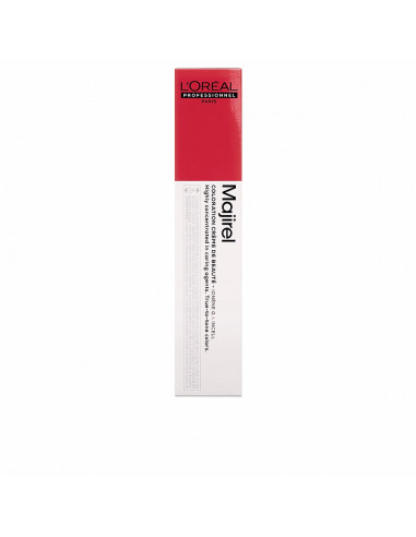 MAJIREL ionène g coloración crema 6,64 50 ml