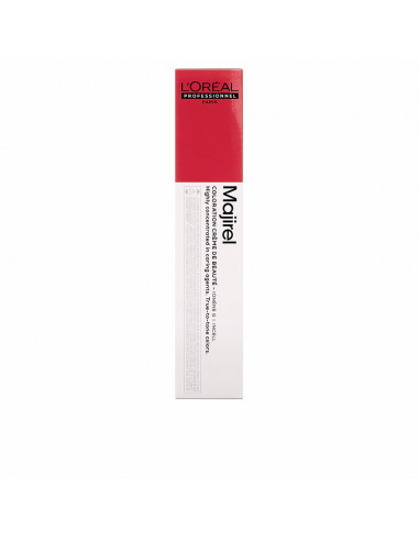 MAJIREL ionène g coloración crema 5,60 50 ml