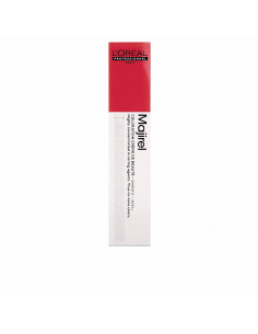 MAJIREL ionène g coloración crema 5,20 50 ml