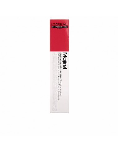 MAJIREL ionène G coloration crème 6,40 50 ml