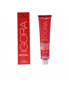 IGORA ROYAL 0-99