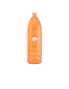 FARMAVITA Shampoing argan sublime 1000 ml