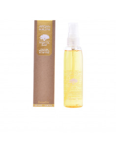 ARGAN SUBLIME elixir 100 ml