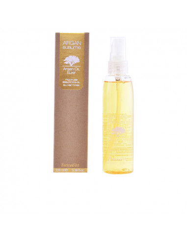 ARGAN SUBLIME elixir 100 ml