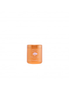 ARGAN SUBLIME mask 1000 ml