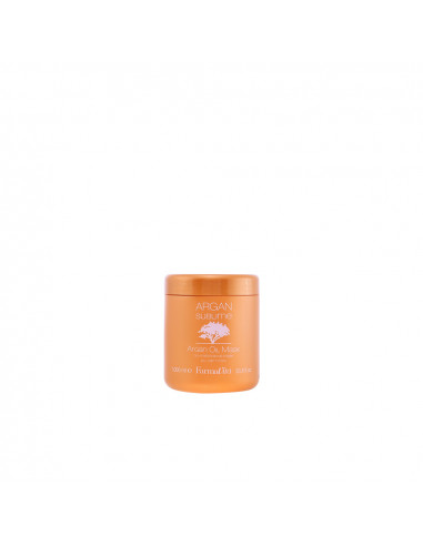 ARGAN SUBLIME mask 1000 ml