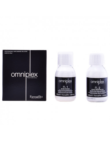 OMNIPLEX lote