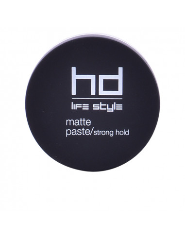 HD LIFE STYLE matte paste 50 ml