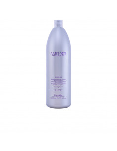 AMETHYSTE silver shampoo 1000 ml