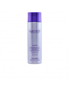 AMETHYSTE silver shampoo 250 ml