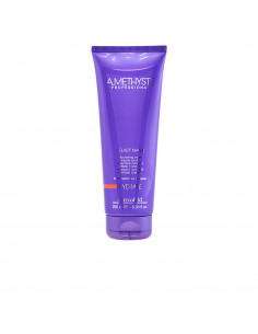 AMETHYSTE hydrate velvet mask 250 ml