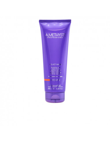 AMETHYSTE hydrate velvet mask 250 ml