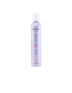 ESPUMA MOUSSE normal 300 ml