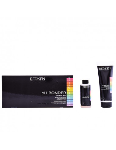 PH-BONDER set