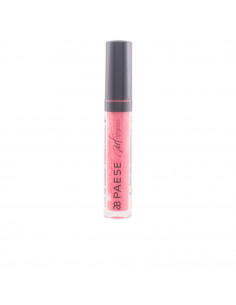 ART SHIMMERING lipgloss 416 3,4 ml