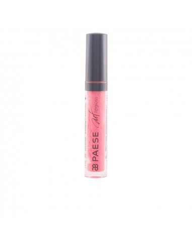 ART SHIMMERING lipgloss 416 3,4 ml