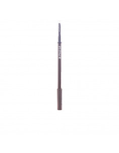 BROWSETTER pencil dark brown 2 gr