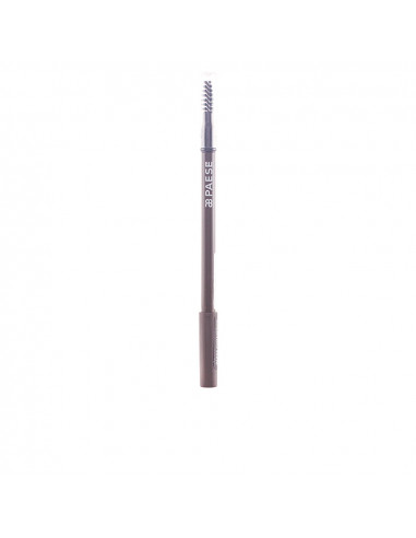 BROWSETTER pencil dark brown 2 gr