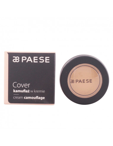 COVER KAMOUFLAGE cream 30 4 gr