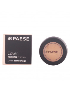 COVER KAMOUFLAGE cream 60 4 gr