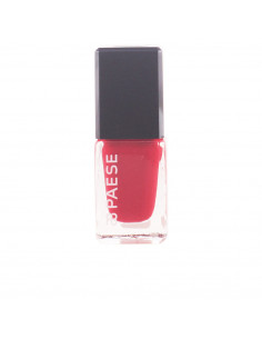 NAIL ENAMEL 115 15 ml