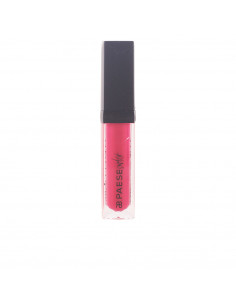 SILKY MATT lipstick 703 3 gr