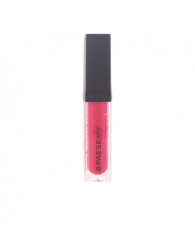 SILKY MATT lipstick 703 3 gr