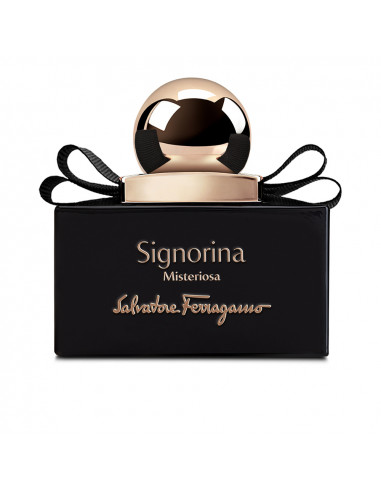 SIGNORINA MISTERIOSA eau de parfum spray 30 ml