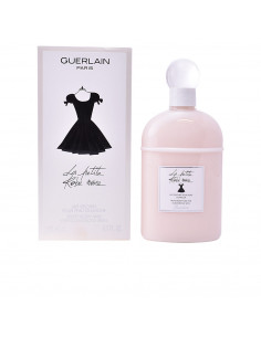 LA PETITE ROBE NOIRE body milk 200 ml