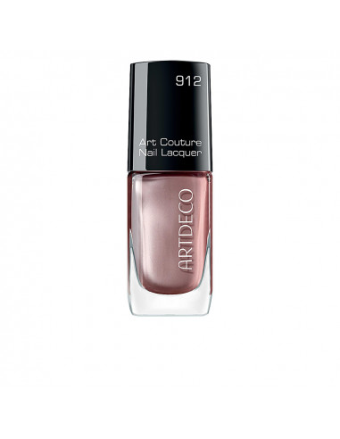 ART COUTURE nail lacquer 912-english lady